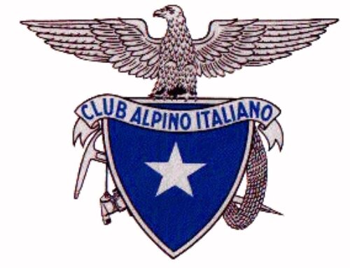 Bandi per le Sezioni