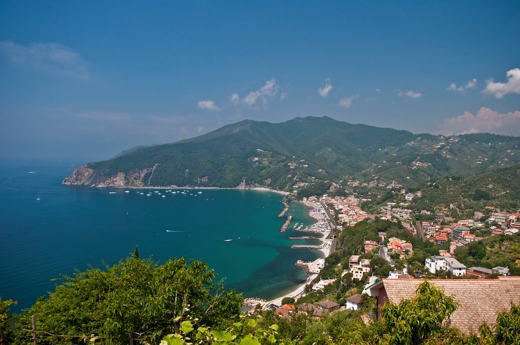 Moneglia
