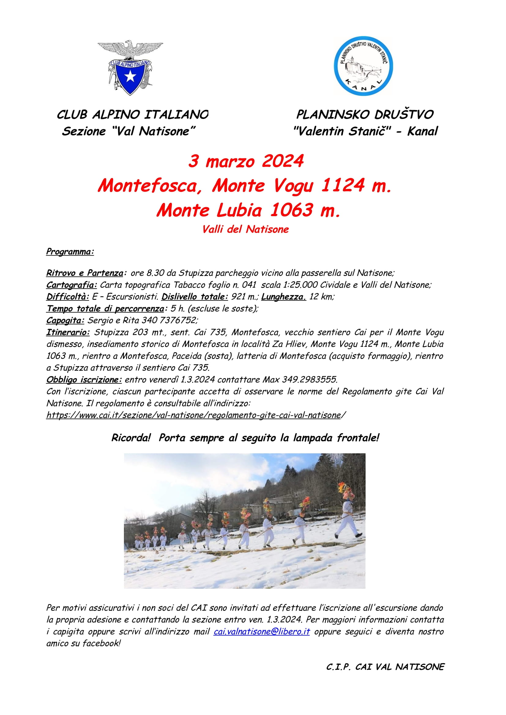Montefosca Vogu e Blumari 1 1