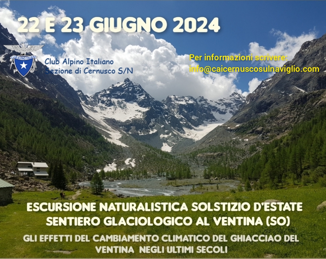 Solstizio2024