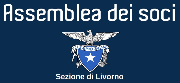 assemblea dei soci