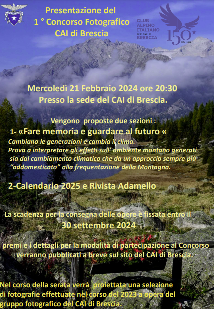 icona corso fot