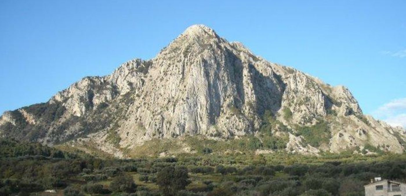 il monte bulgheria ideale e1580909862244