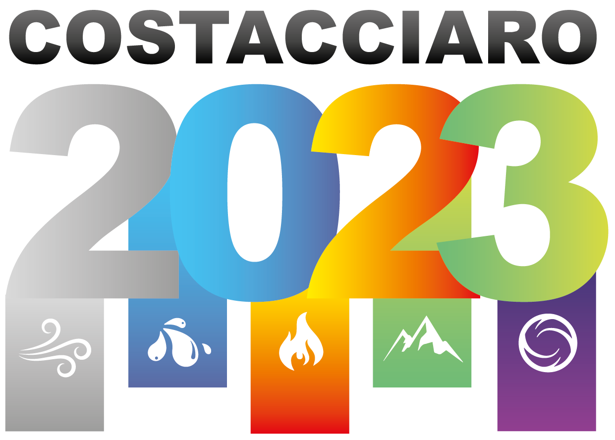 LOGO COSTACCIARO DEF Tavola disegno 1