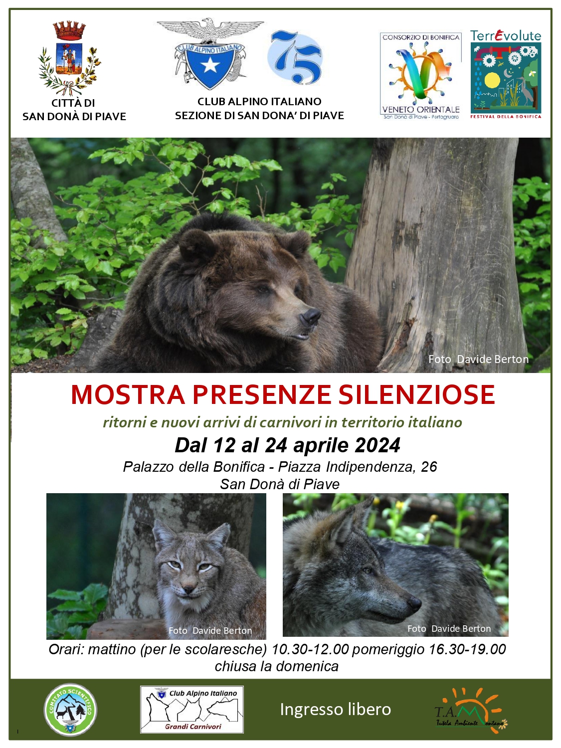 MostraGrandiCarnivori page 0001