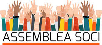 assemblea