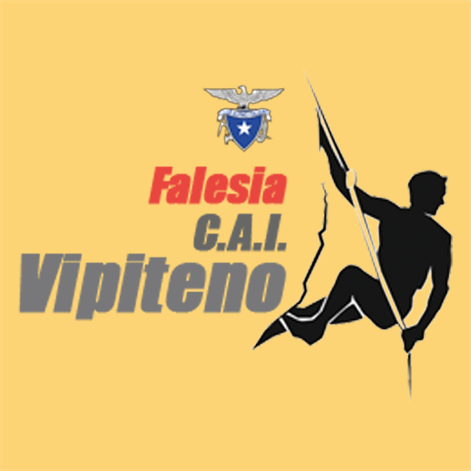 icone falesia