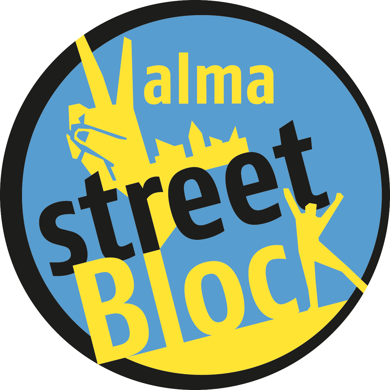 logo valmastreetblock 1