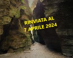 orridi uriezzo1