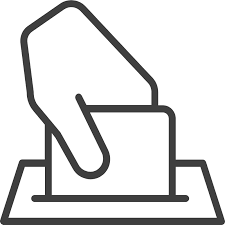 vote