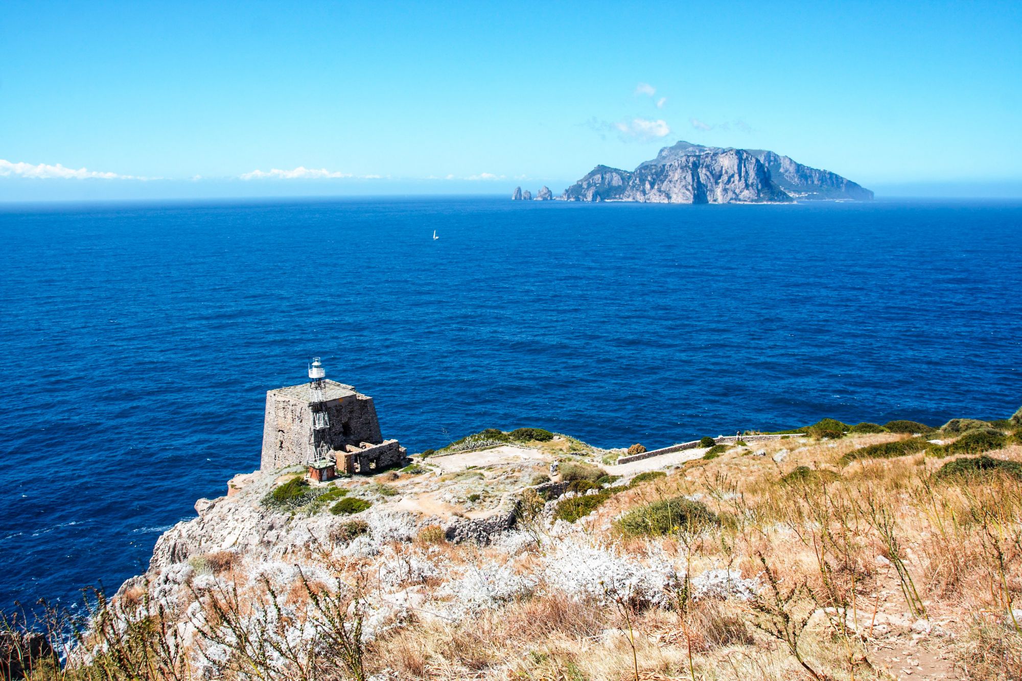 20210825130050 punta campanella sorrento campania shutterstock 647158384