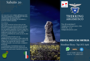 Immagine WhatsApp 2024 04 05 ore 09.04.14 e0450b20