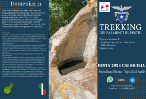 Immagine WhatsApp 2024 04 05 ore 09.04.18 1f739280