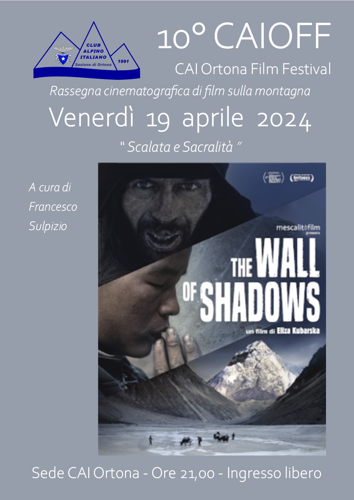 LOCANDINA CAIOFF 19 APRILE 2024 1