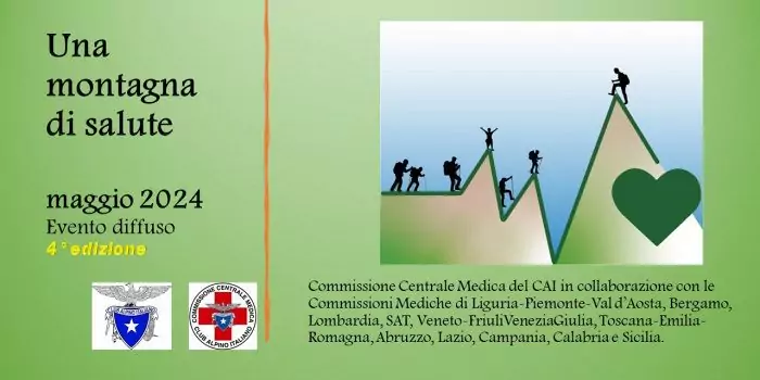 locandina 2024 2024 03 23 12 25 45