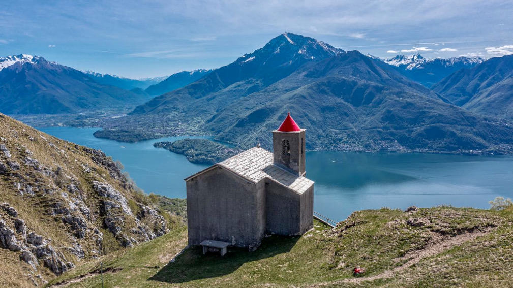 sasso di musso 1