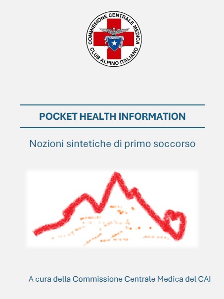 CCMedica