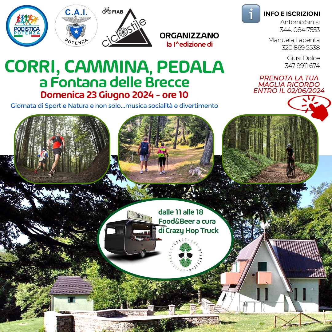 Immagine WhatsApp 2024 05 24 ore 12.06.40 51d357c3