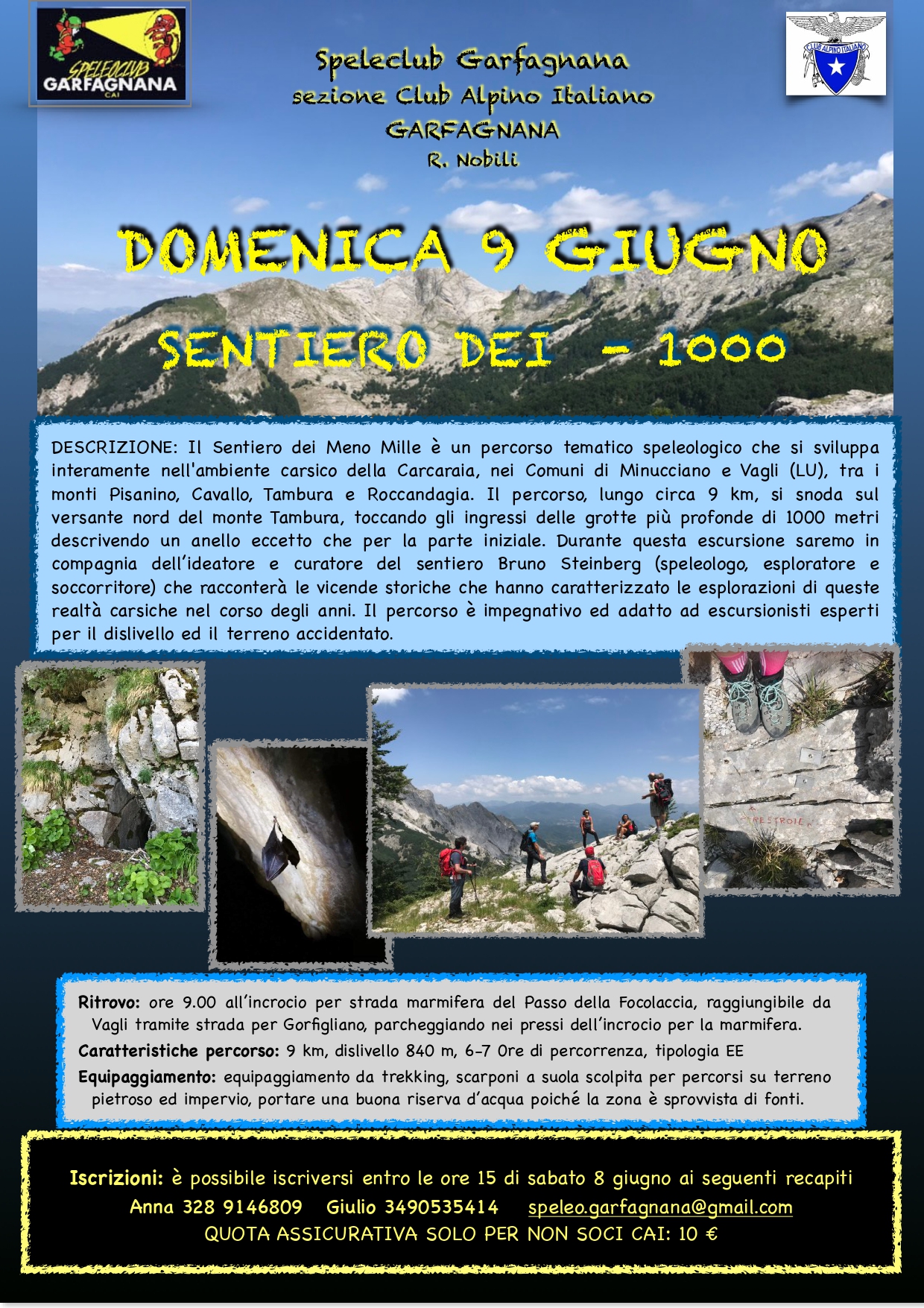 LOCANDINA 1000 2024 page 0001 2