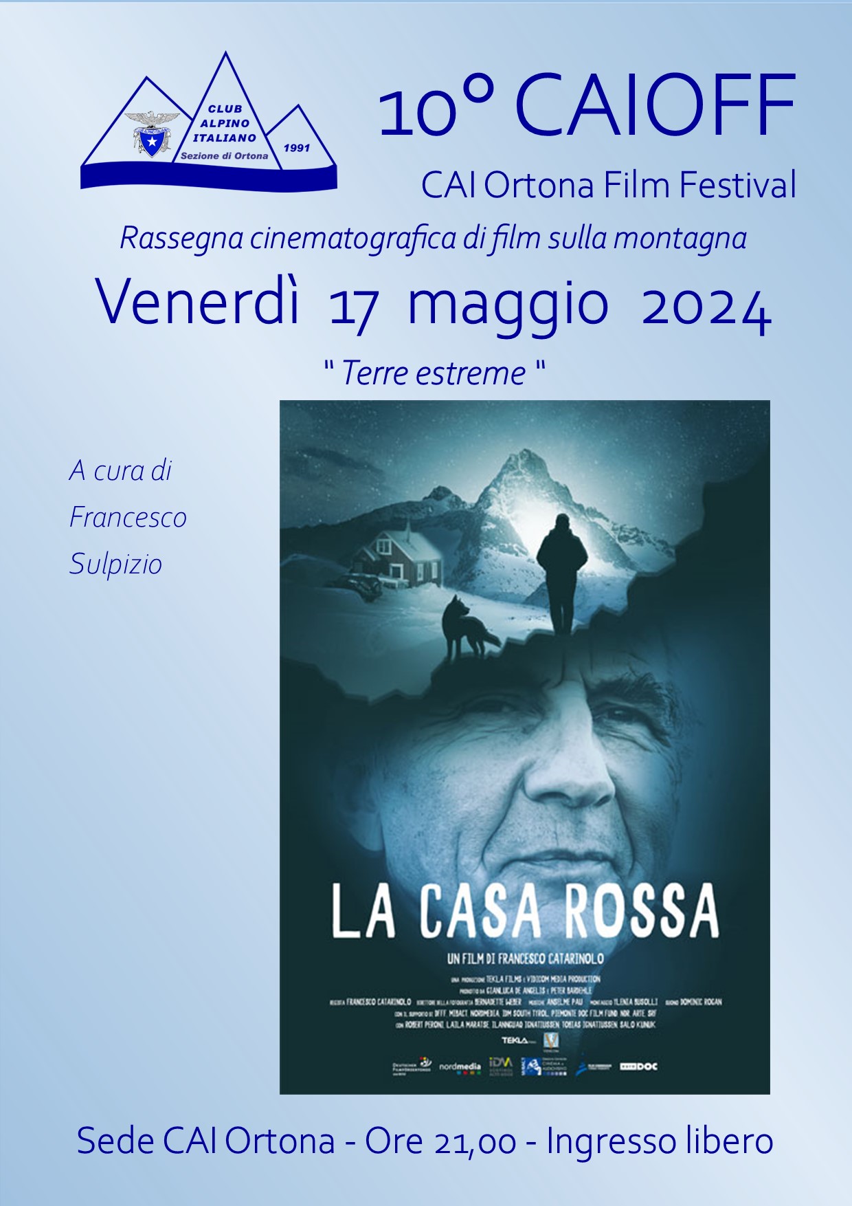 LOCANDINA CAIOFF 17 MAGGIO 2024