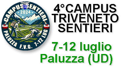 campus sentieri paluzza