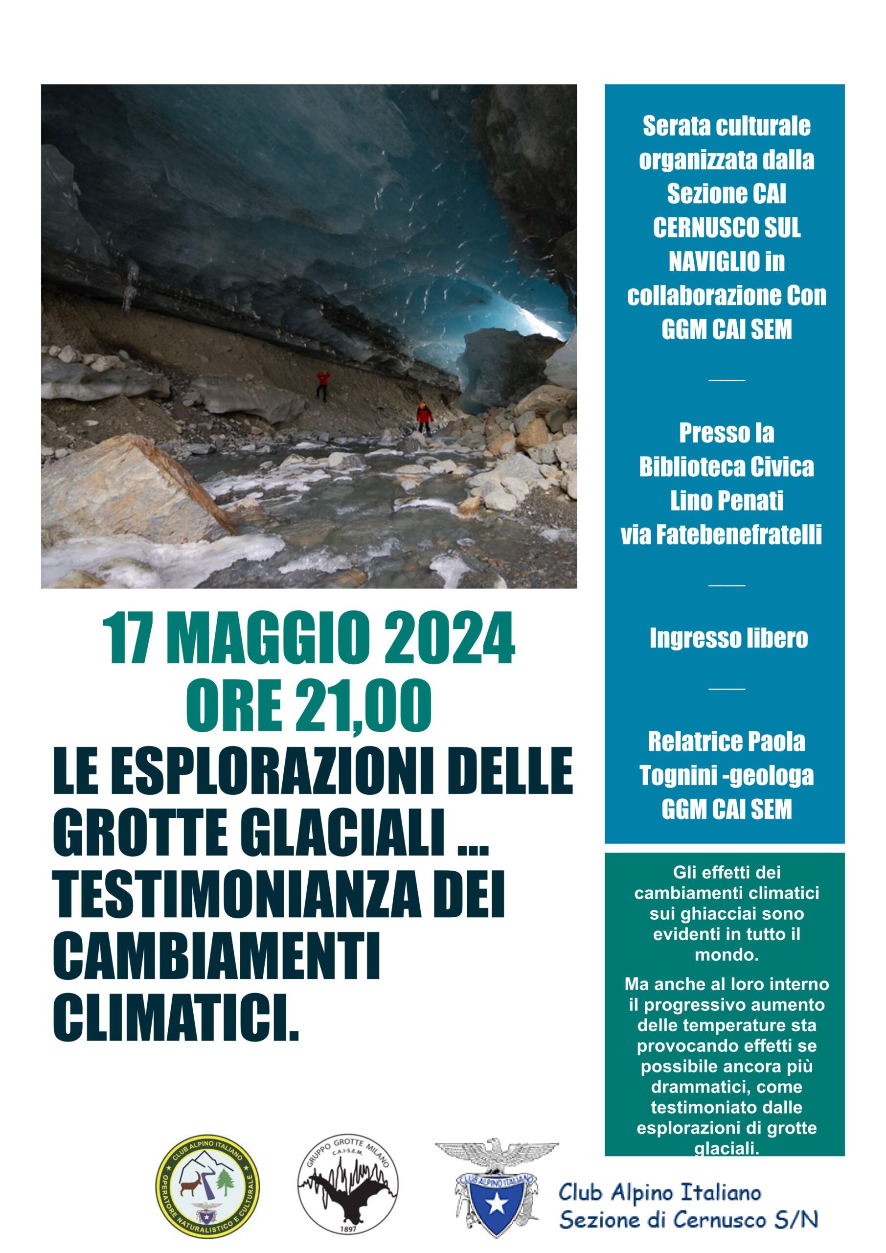 grotta Ferrera02