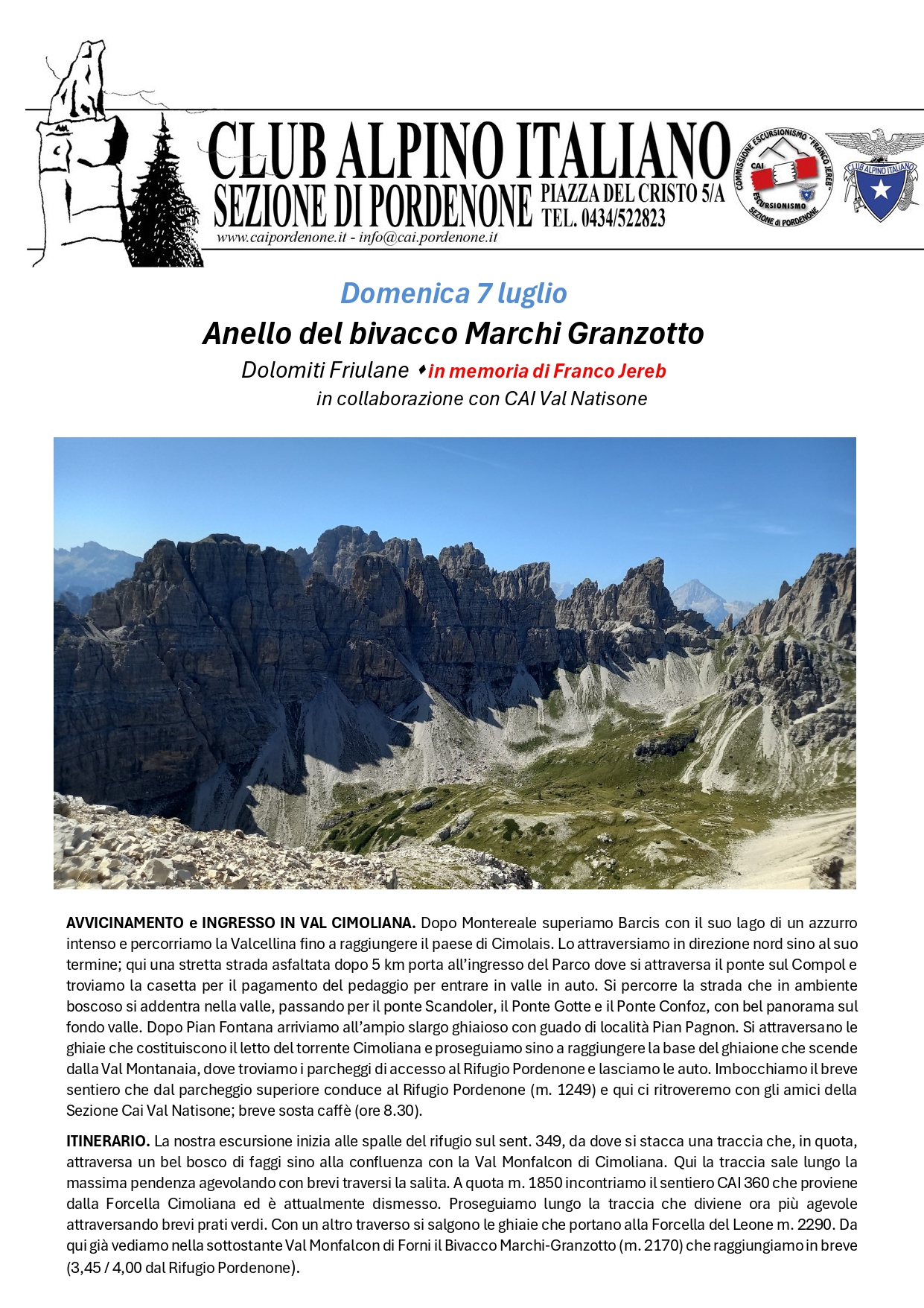 2024 MarchiGranzotto page 0001