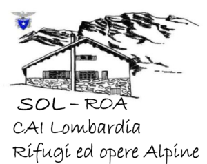 Immagine2 1