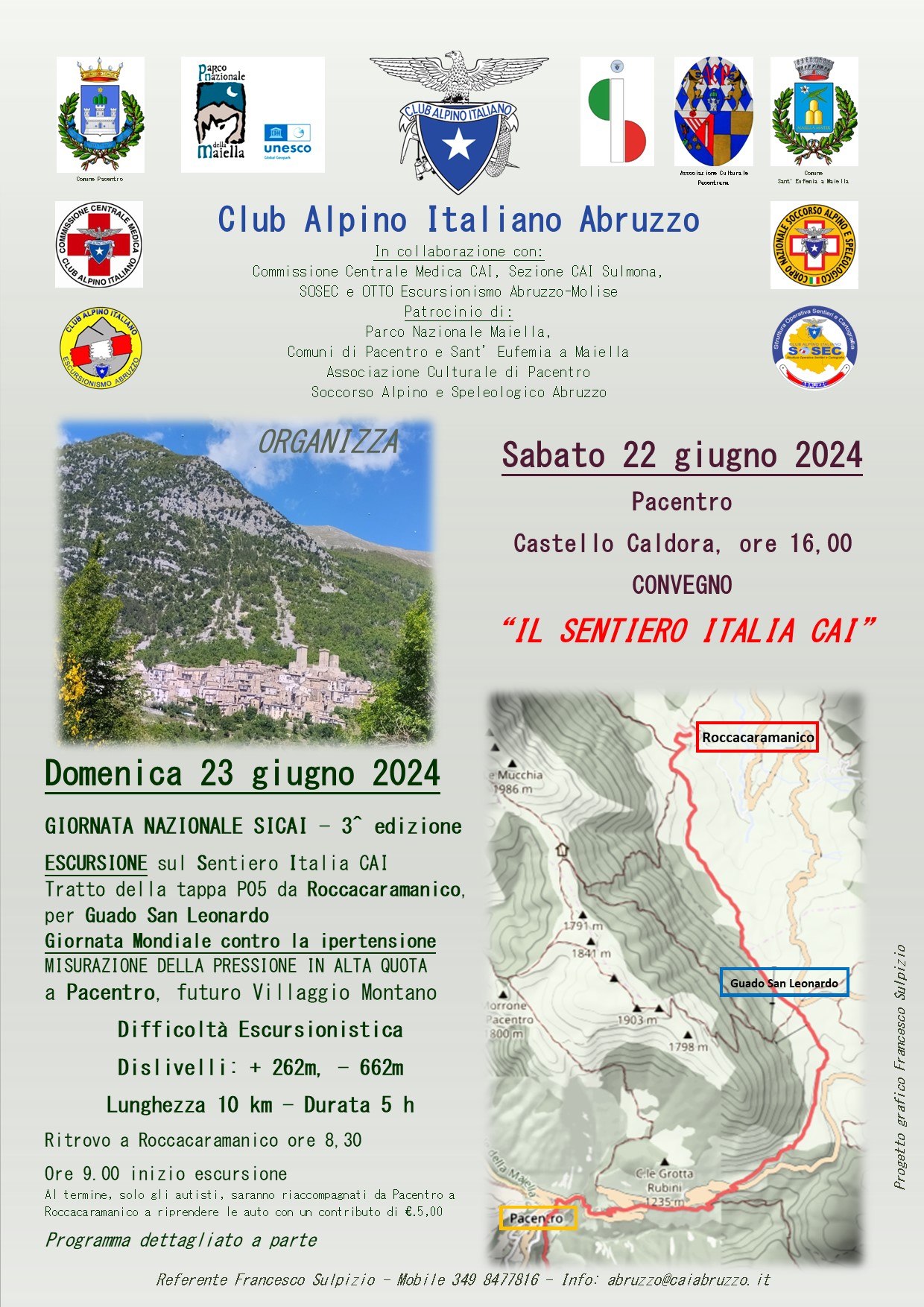 LOCANDINA SICAI 2024