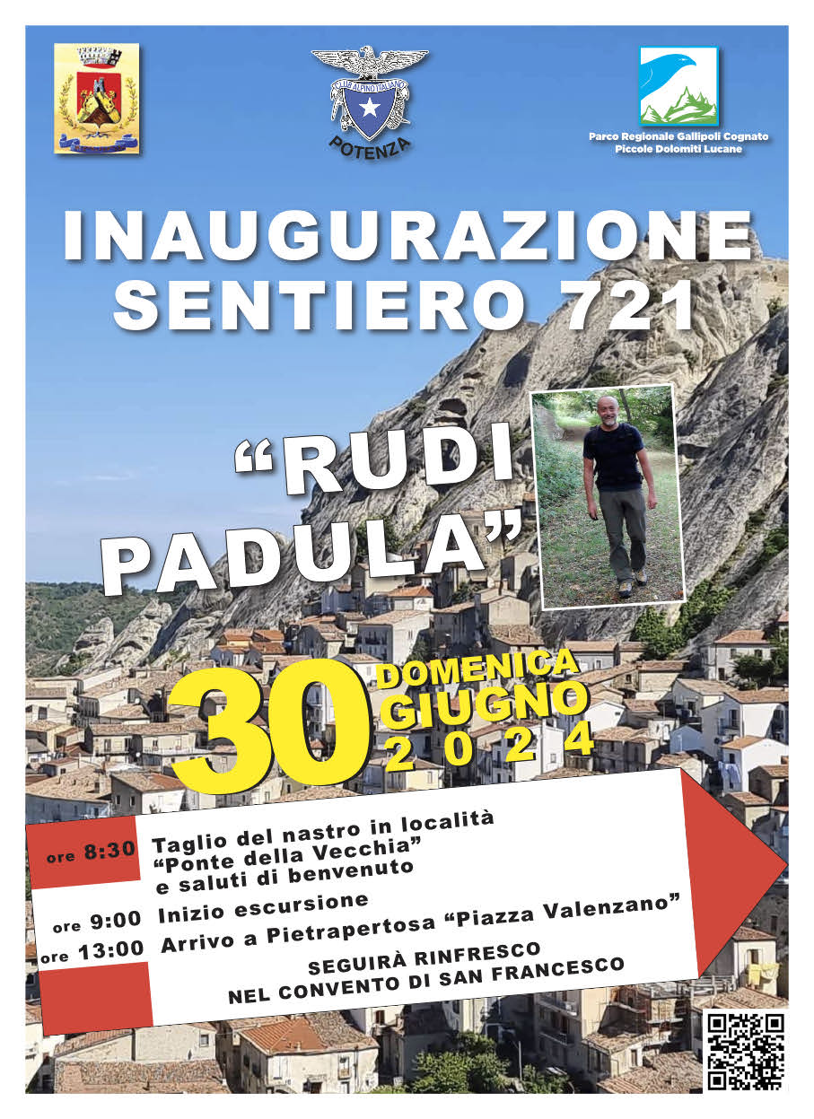 Locandina 32x44 Layout 1 1