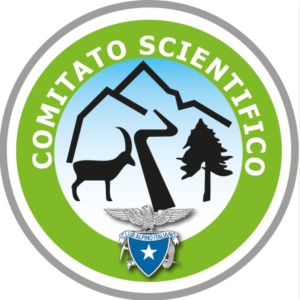 csc logo