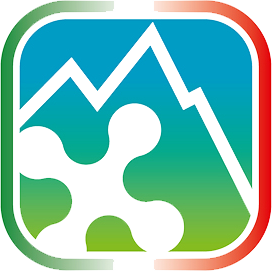 logo commissione trasparente