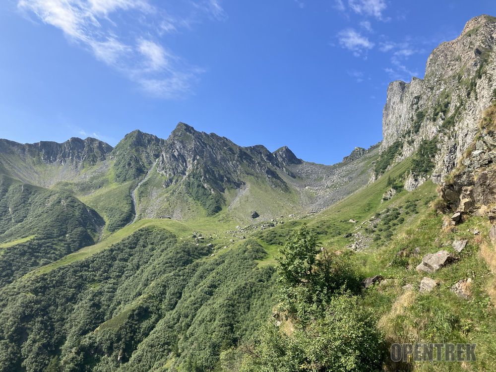 passo fornalino4