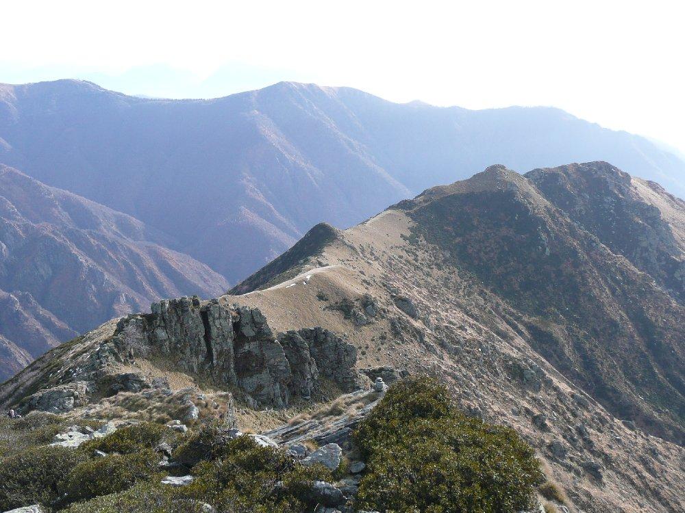 sasso cima da cicogna afd5
