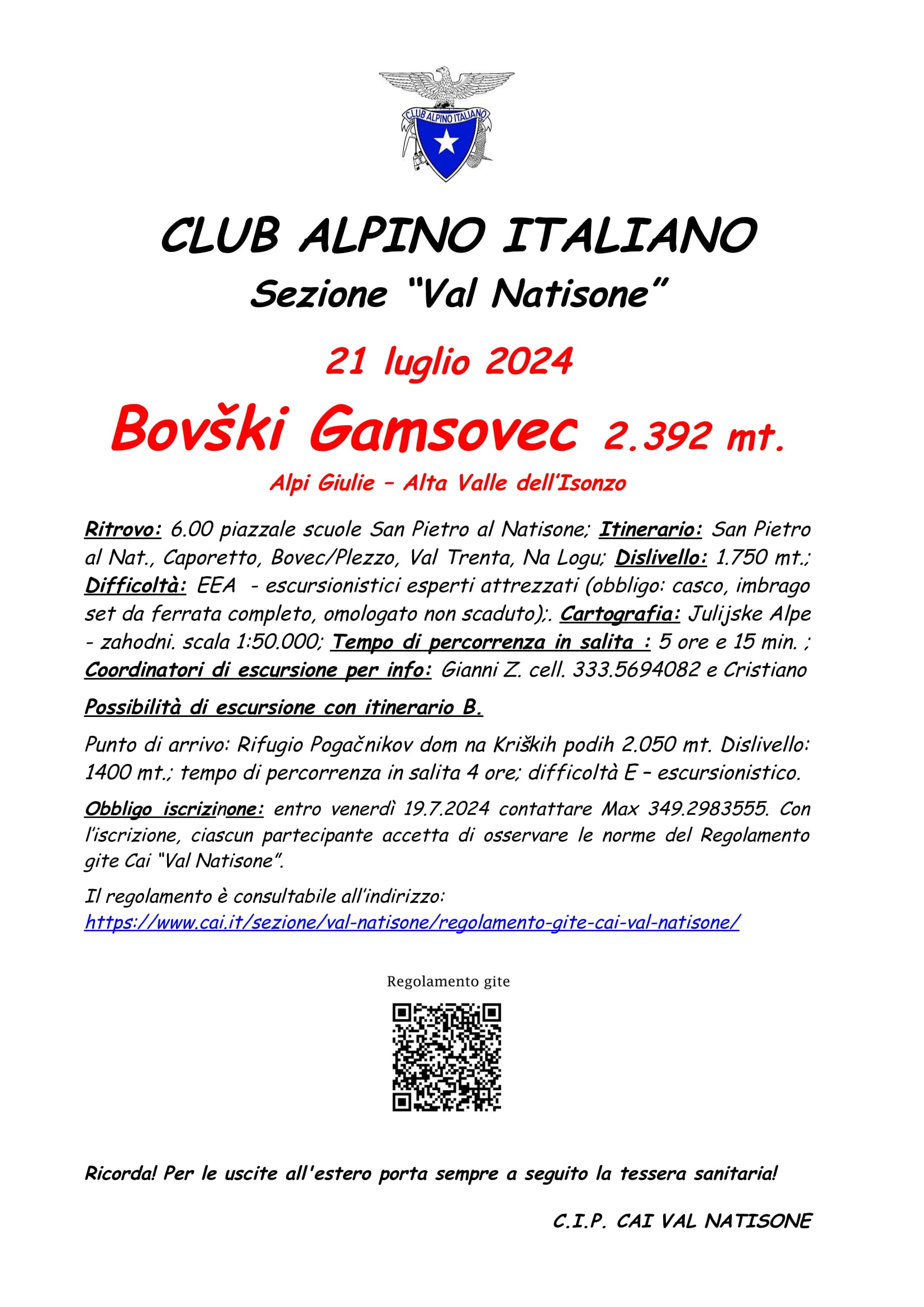 Bovski Gasmovec 1