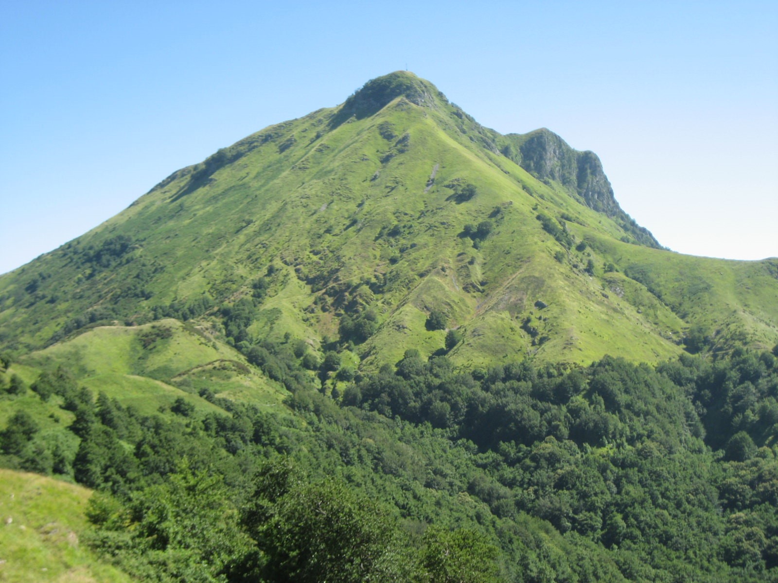 M. Prana