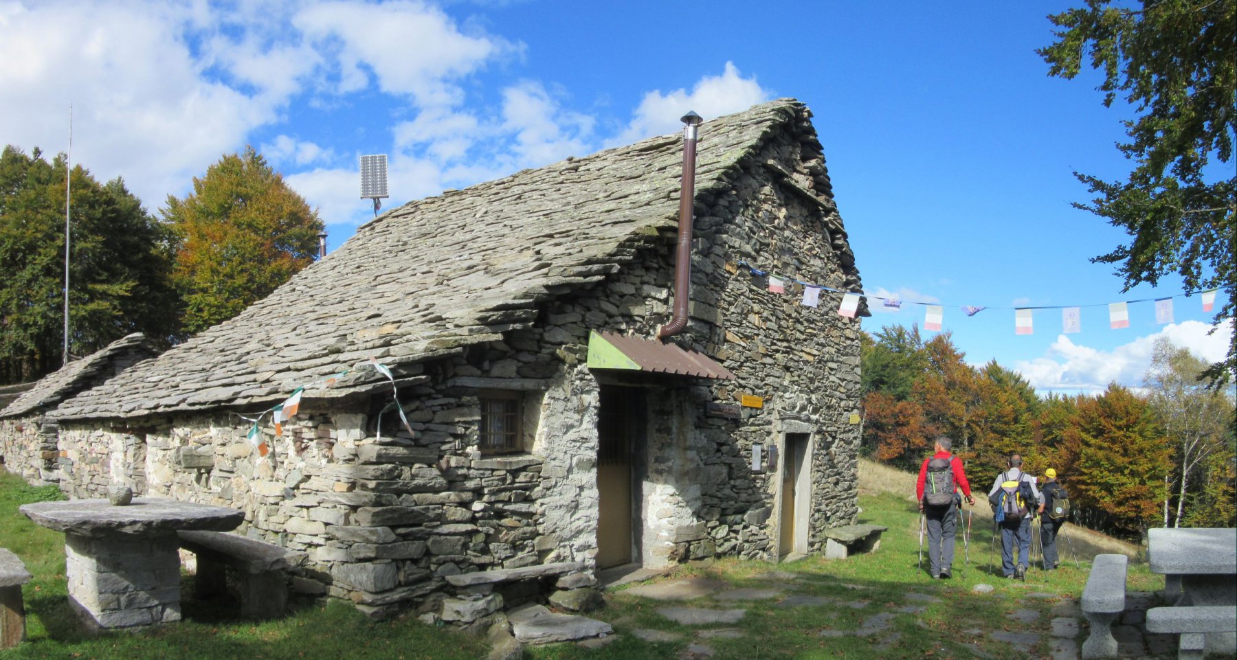 castello pizzo da villadossola 98f1