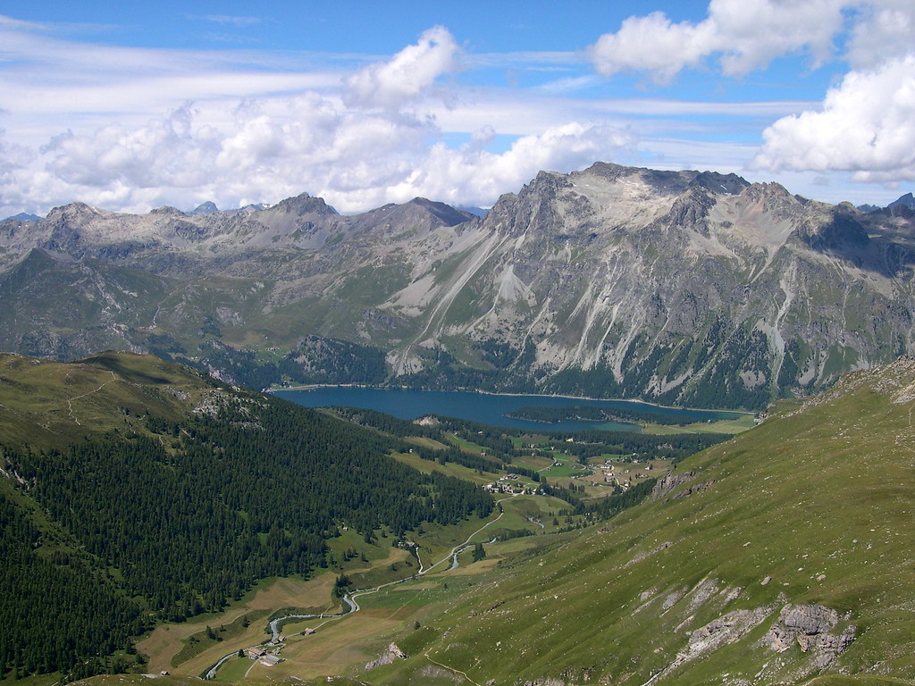 chuern
