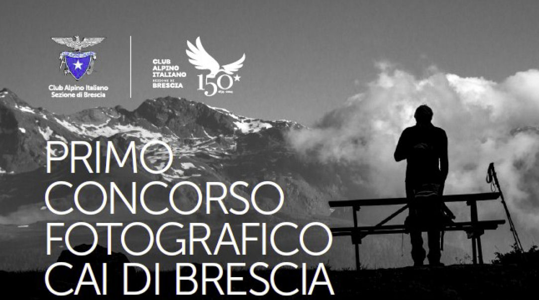 concorso fotografico