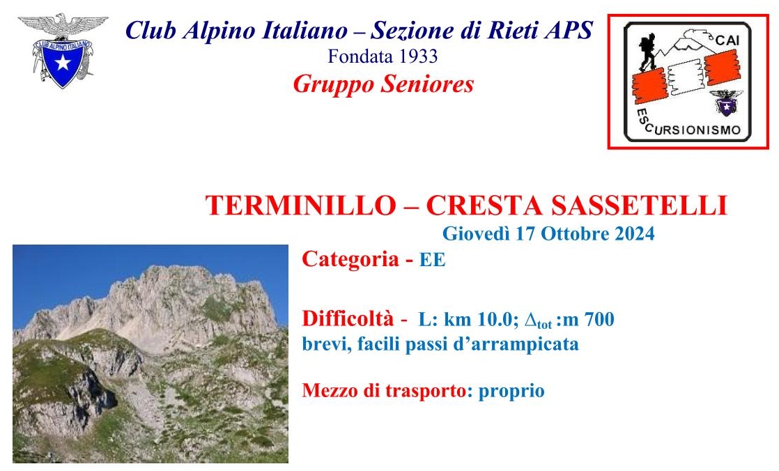 10 17 GS Terminillo cresta Sassetelli 2024 small