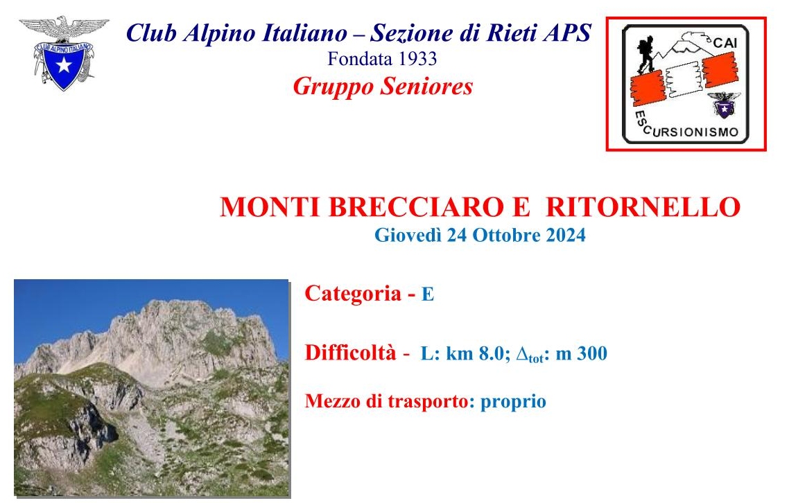 10 24 GS Brecciaro Ritornello 2024 small