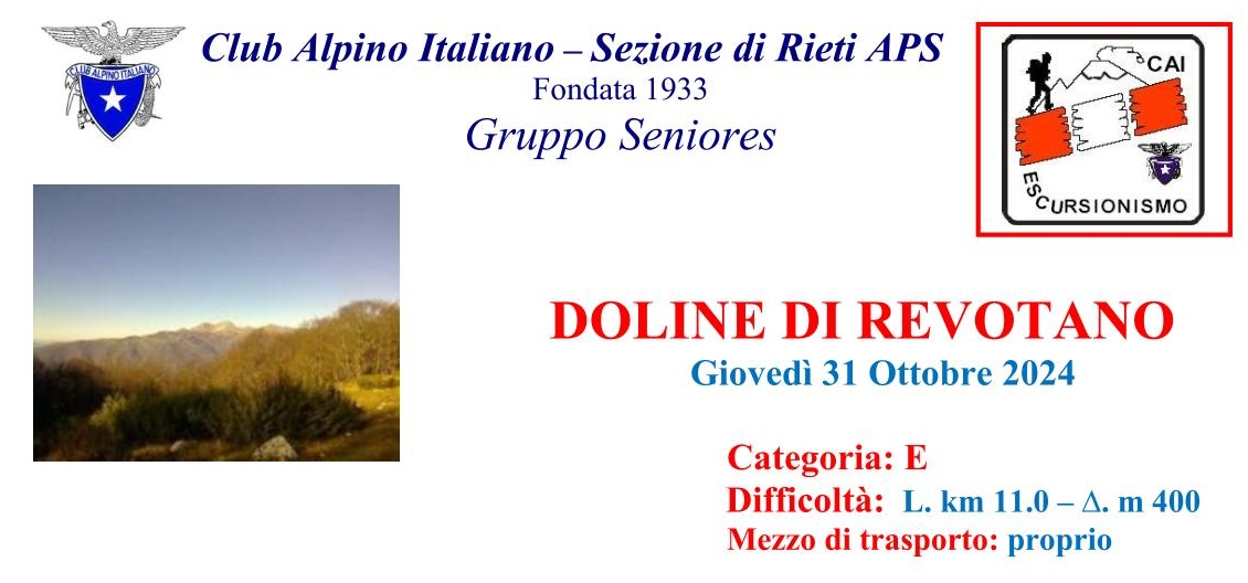 10 31 GS dolina di Revotano 2024 small