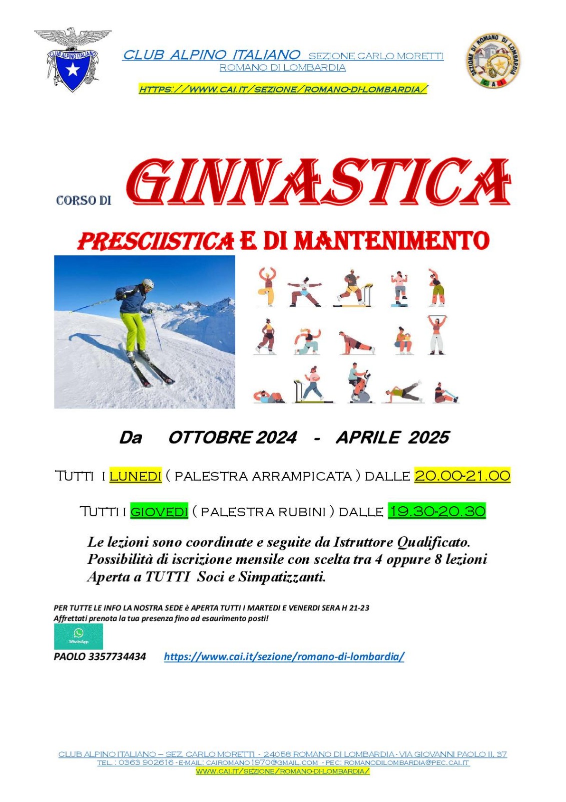 2024 09 ginnastica presciistica