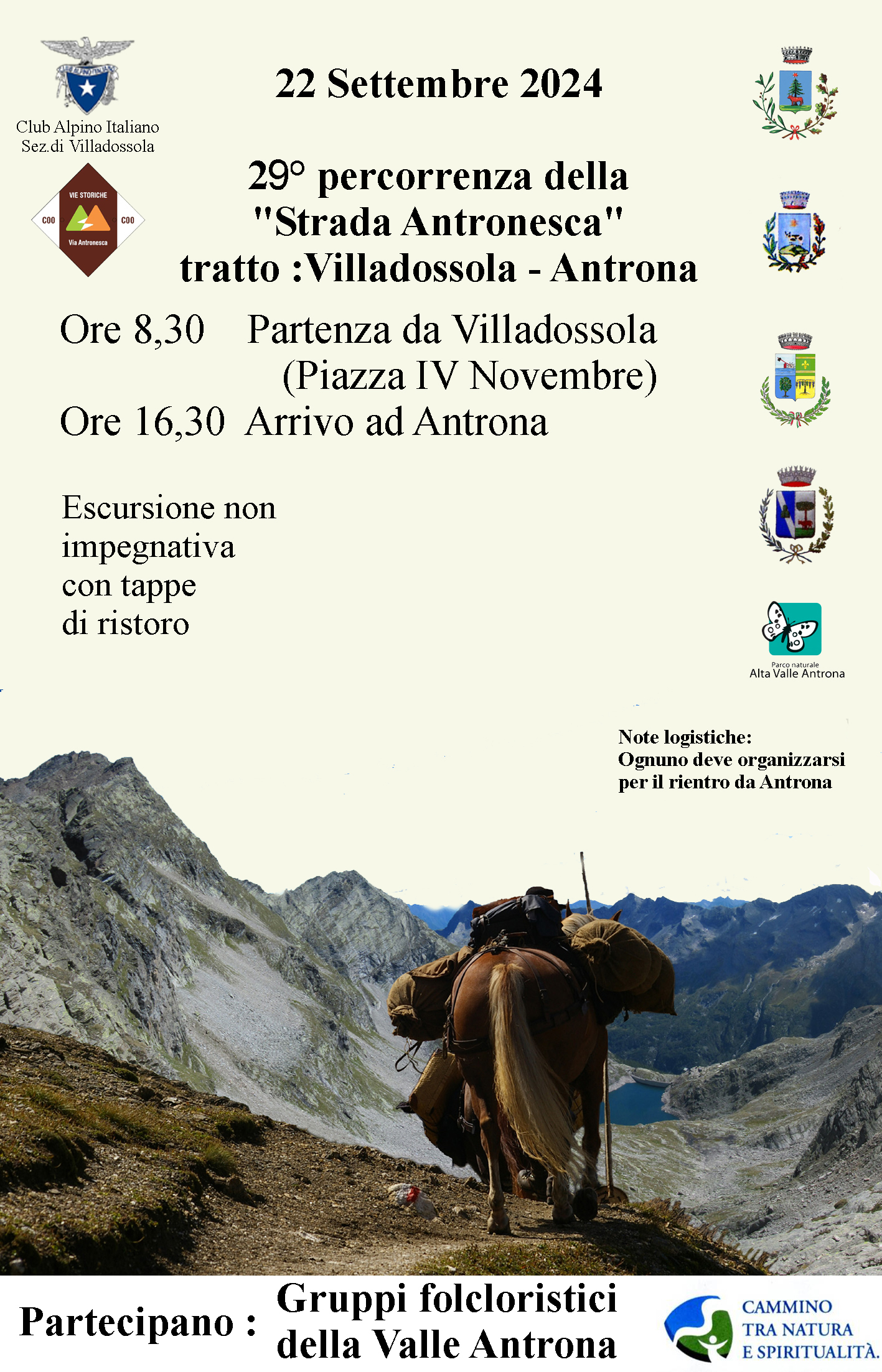 Antrnesca 24 copia