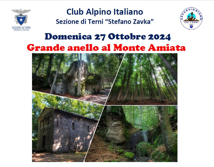 amiata