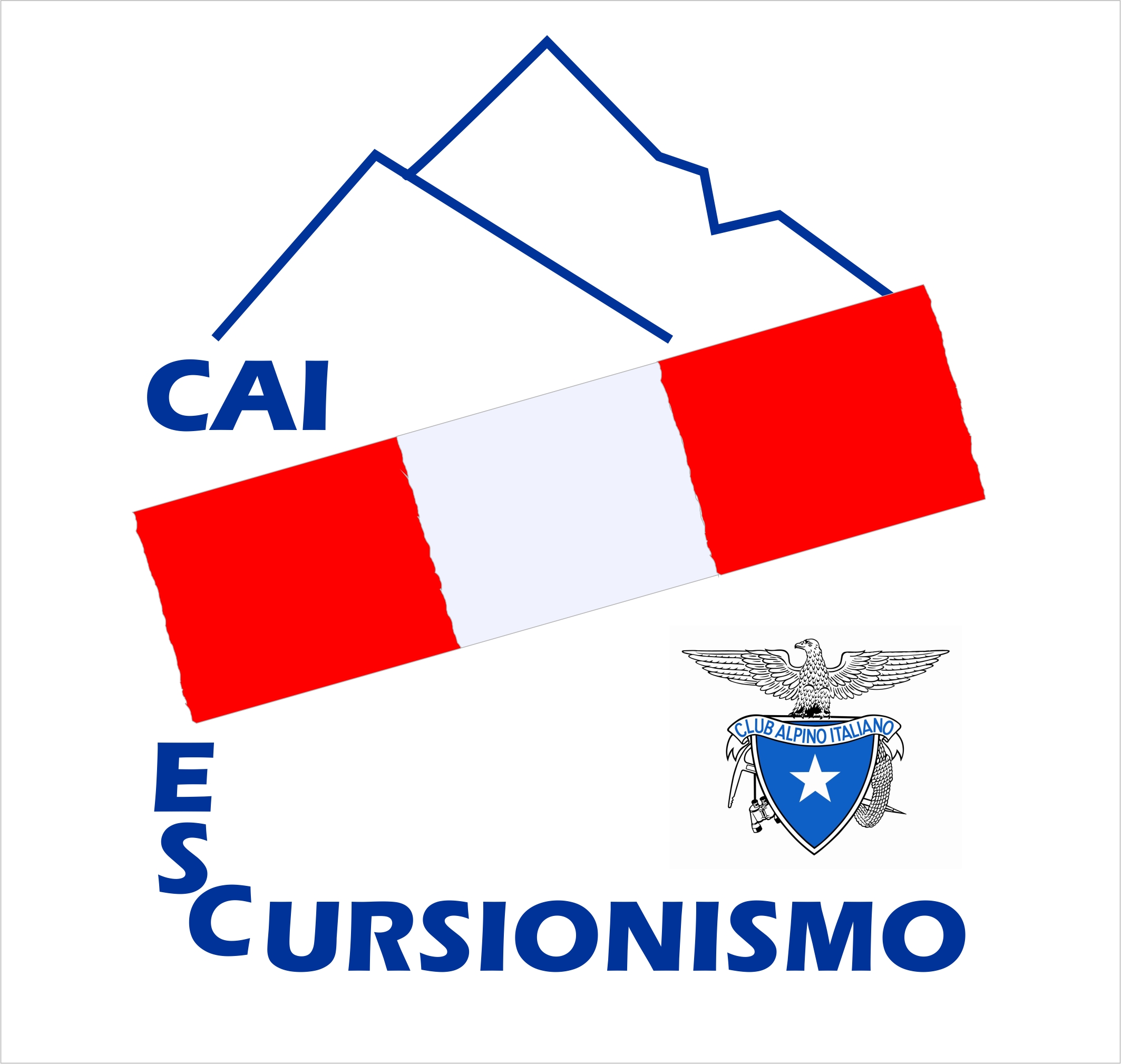caiescursionismo