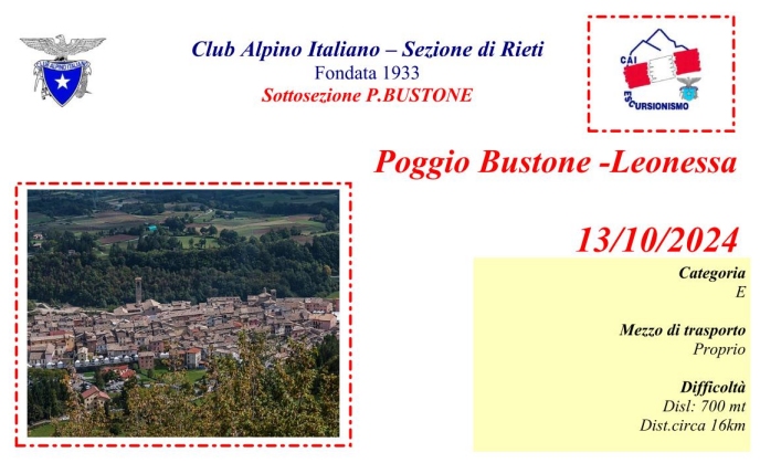 10 13 PoggioBustone Leonessa small