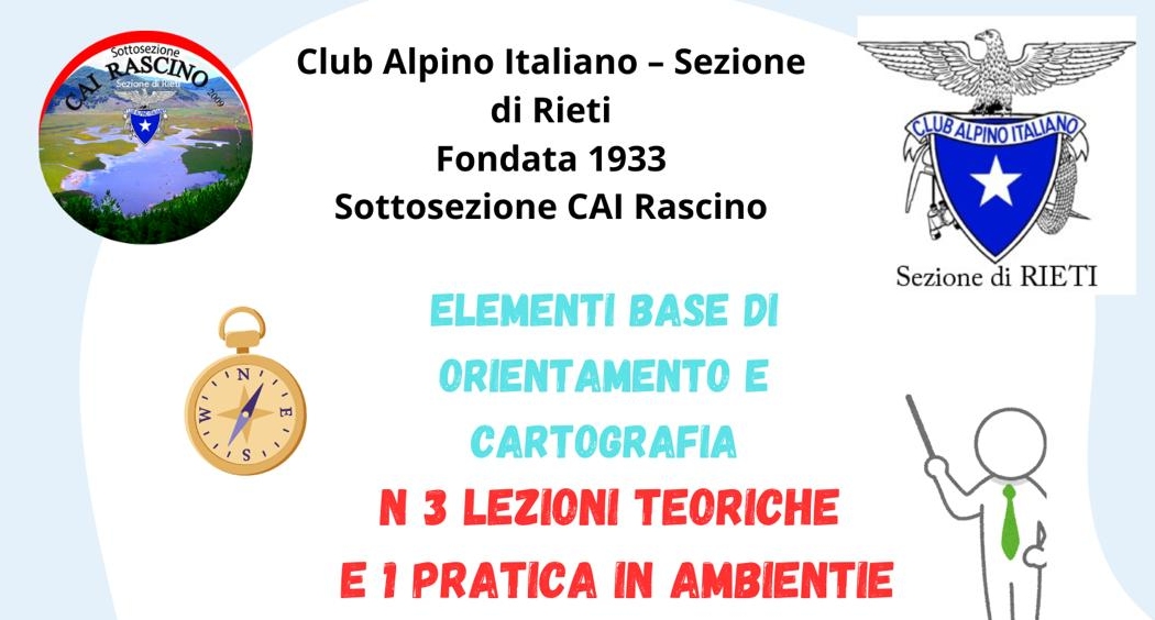 10 19 Corso Rascino small