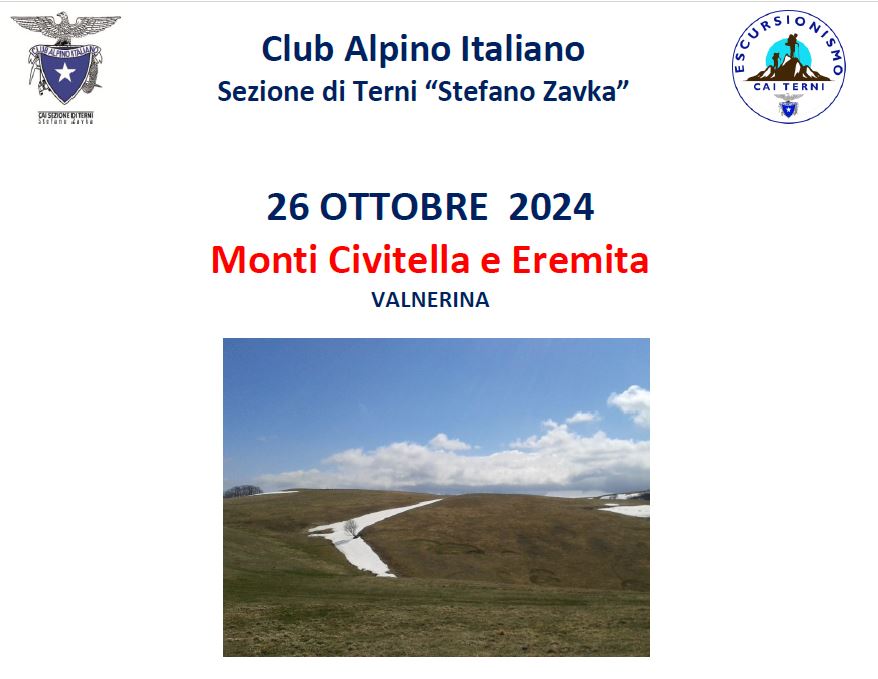 eremita