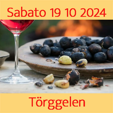 torggrlen